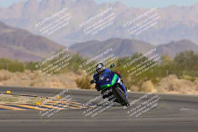 media/Nov-11-2023-SoCal Trackdays (Sat) [[efd63766ff]]/Turn 5 (1010am)/